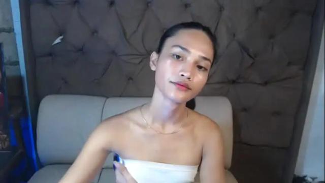Image 10 of hothornyjackie Stream on Chaturbate on 1 month ago