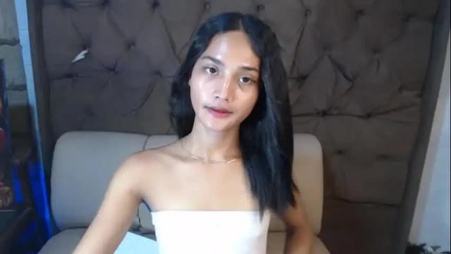 Image 12 of hothornyjackie Stream on Chaturbate on 1 month ago