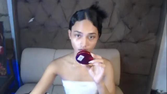 Image 2 of hothornyjackie Stream on Chaturbate on 1 month ago