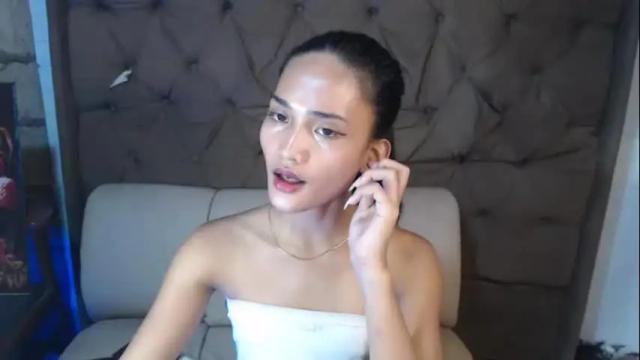 Image 4 of hothornyjackie Stream on Chaturbate on 1 month ago