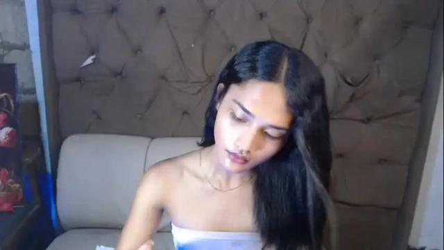 Image 10 of hothornyjackie Stream on Chaturbate on 1 month ago