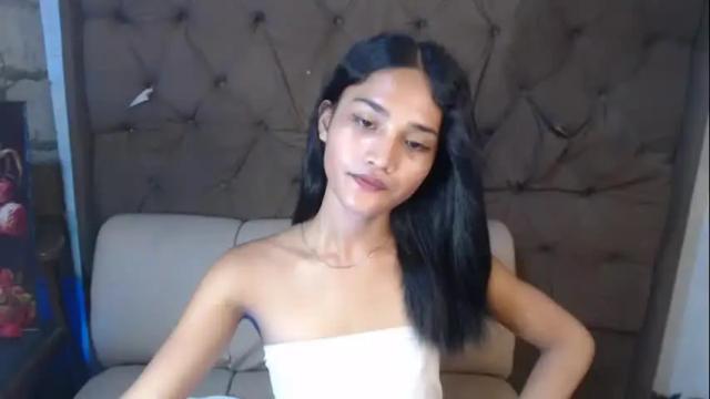 Image 11 of hothornyjackie Stream on Chaturbate on 1 month ago