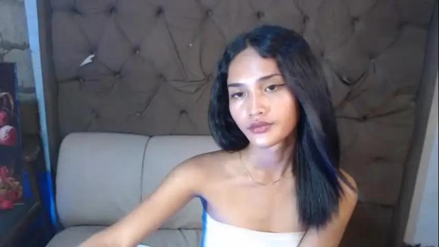 Image 12 of hothornyjackie Stream on Chaturbate on 1 month ago