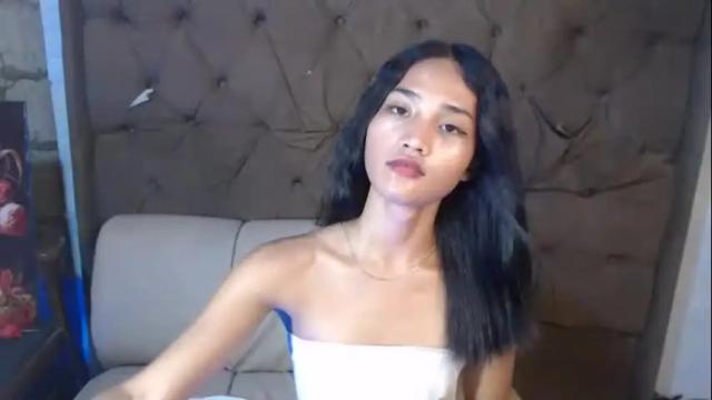 Image 3 of hothornyjackie Stream on Chaturbate on 1 month ago