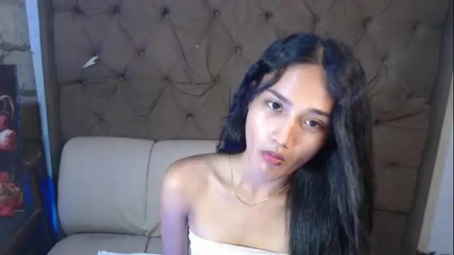 Image 4 of hothornyjackie Stream on Chaturbate on 1 month ago