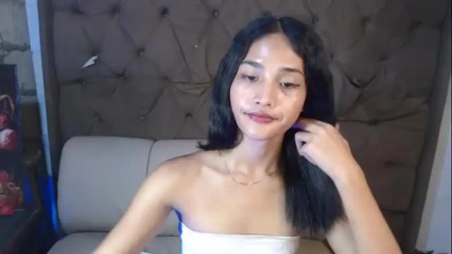 Thumbnail 2, hothornyjackie's Stream at Chaturbate, 1 month ago