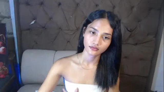 Image 6 of hothornyjackie Stream on Chaturbate on 1 month ago
