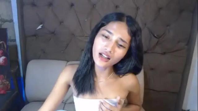 Image 7 of hothornyjackie Stream on Chaturbate on 1 month ago