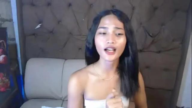 Image 8 of hothornyjackie Stream on Chaturbate on 1 month ago