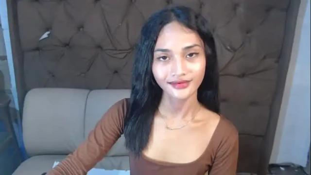 Thumbnail 2, hothornyjackie's Stream at Chaturbate, 1 month ago