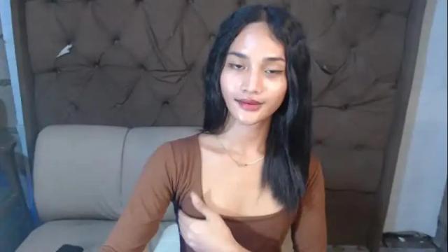 Thumbnail 3, hothornyjackie's Stream at Chaturbate, 1 month ago