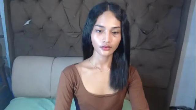 Thumbnail 1, hothornyjackie's Stream at Chaturbate, 1 month ago