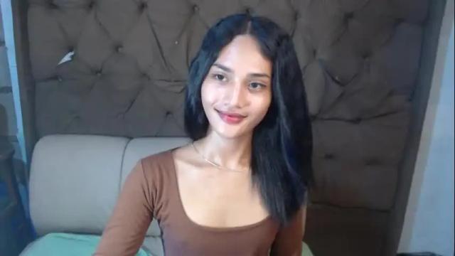 Image 10 of hothornyjackie Stream on Chaturbate on 1 month ago