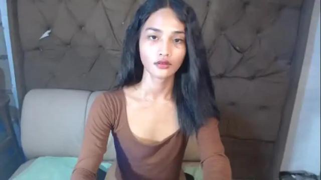 Image 11 of hothornyjackie Stream on Chaturbate on 1 month ago