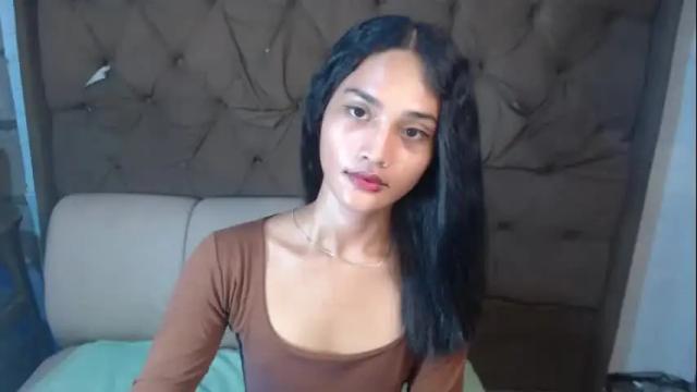 Image 12 of hothornyjackie Stream on Chaturbate on 1 month ago