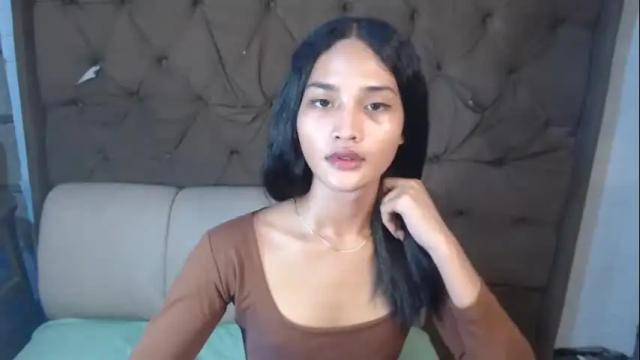 Image 2 of hothornyjackie Stream on Chaturbate on 1 month ago