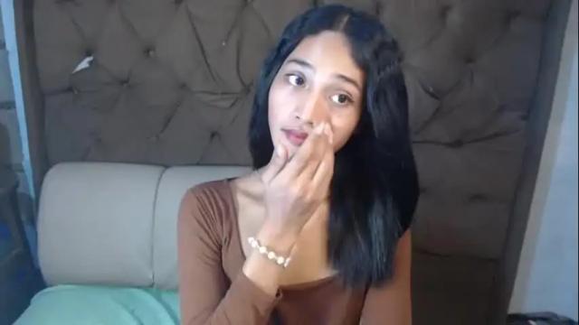 Image 3 of hothornyjackie Stream on Chaturbate on 1 month ago