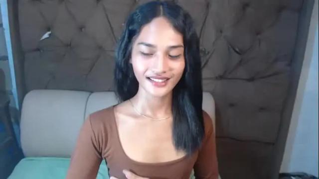Thumbnail 2, hothornyjackie's Stream at Chaturbate, 1 month ago