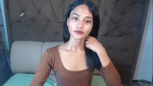 Thumbnail 3, hothornyjackie's Stream at Chaturbate, 1 month ago