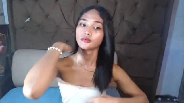 Thumbnail 1, hothornyjackie's Stream at Chaturbate, 1 month ago