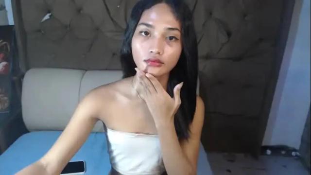 Image 2 of hothornyjackie Stream on Chaturbate on 1 month ago