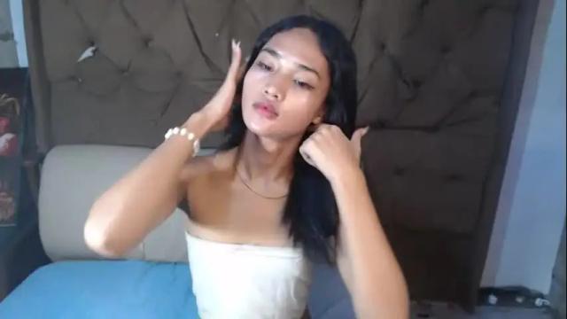 Image 8 of hothornyjackie Stream on Chaturbate on 1 month ago