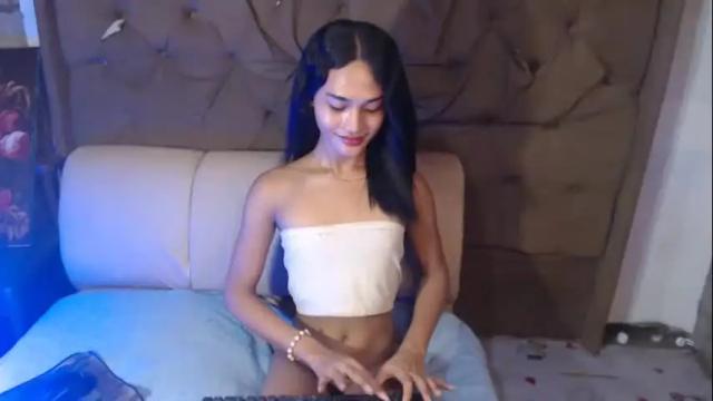 Thumbnail 3, hothornyjackie's Stream at Chaturbate, 1 month ago
