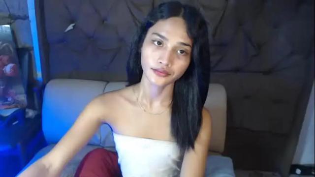 Image 10 of hothornyjackie Stream on Chaturbate on 1 month ago
