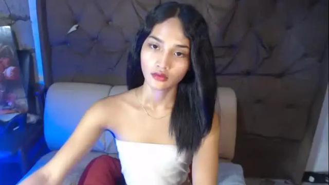 Image 12 of hothornyjackie Stream on Chaturbate on 1 month ago