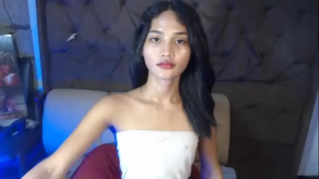 Image 2 of hothornyjackie Stream on Chaturbate on 1 month ago