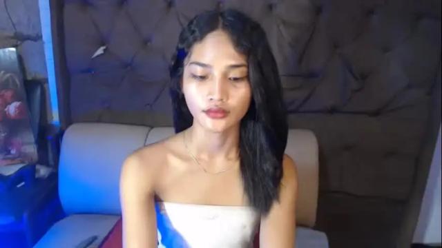 Image 3 of hothornyjackie Stream on Chaturbate on 1 month ago
