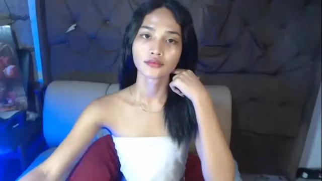 Image 6 of hothornyjackie Stream on Chaturbate on 1 month ago