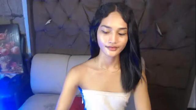 Thumbnail 1, hothornyjackie's Stream at Chaturbate, 1 month ago