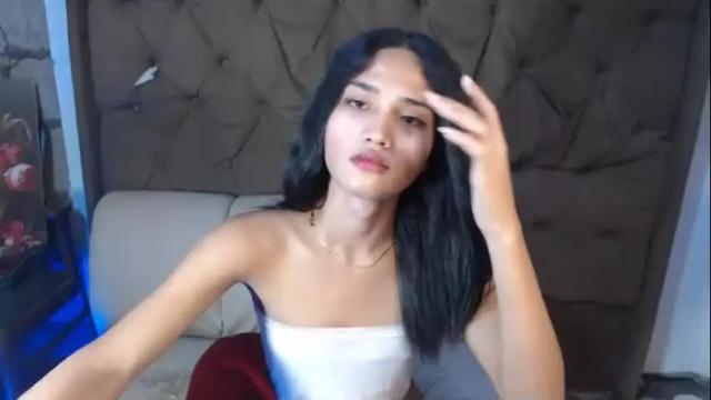 Image 10 of hothornyjackie Stream on Chaturbate on 1 month ago