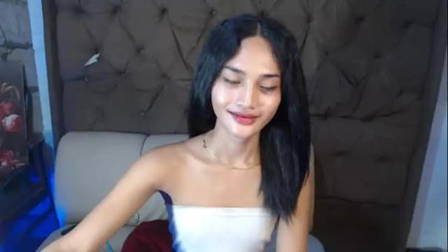 Image 7 of hothornyjackie Stream on Chaturbate on 1 month ago
