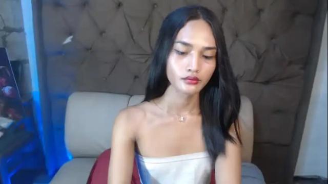 Image 11 of hothornyjackie Stream on Chaturbate on 26 days ago