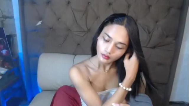 Image 12 of hothornyjackie Stream on Chaturbate on 26 days ago