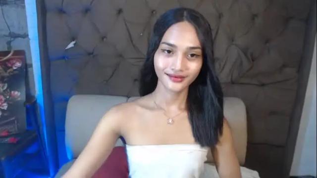 Thumbnail 1, hothornyjackie's Stream at Chaturbate, 24 days ago