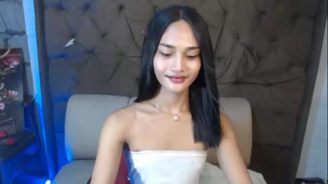 Image 10 of hothornyjackie Stream on Chaturbate on 25 days ago