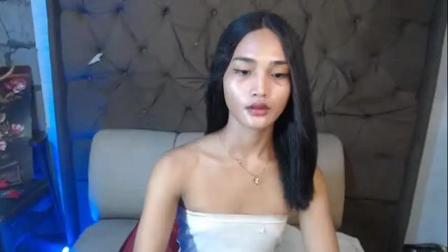 Image 11 of hothornyjackie Stream on Chaturbate on 25 days ago