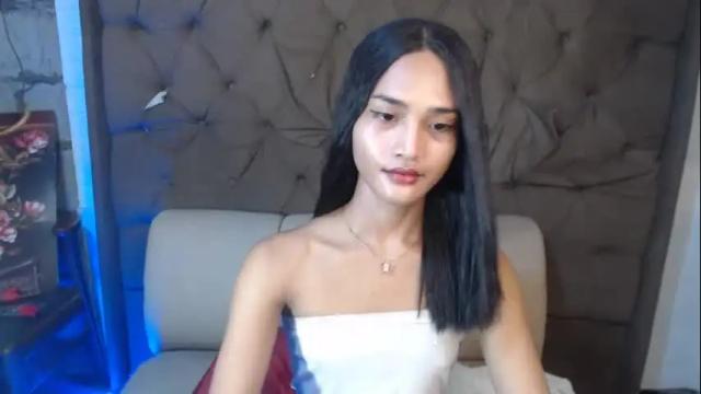 Image 3 of hothornyjackie Stream on Chaturbate on 25 days ago