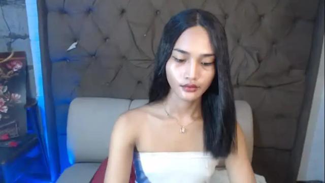 Image 4 of hothornyjackie Stream on Chaturbate on 25 days ago