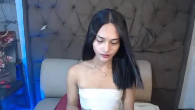 Thumbnail 2, hothornyjackie's Stream at Chaturbate, 24 days ago