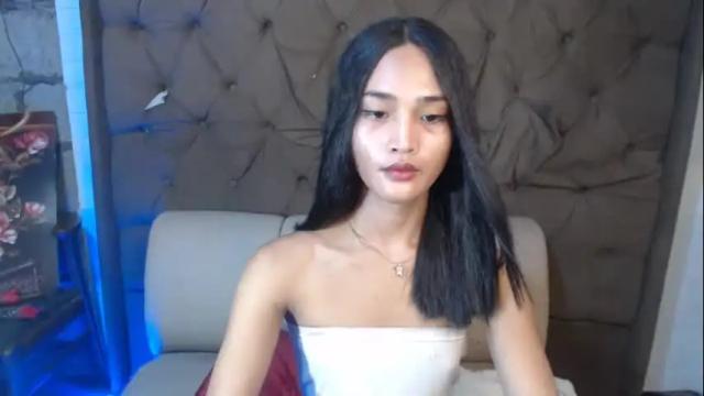 Image 6 of hothornyjackie Stream on Chaturbate on 25 days ago