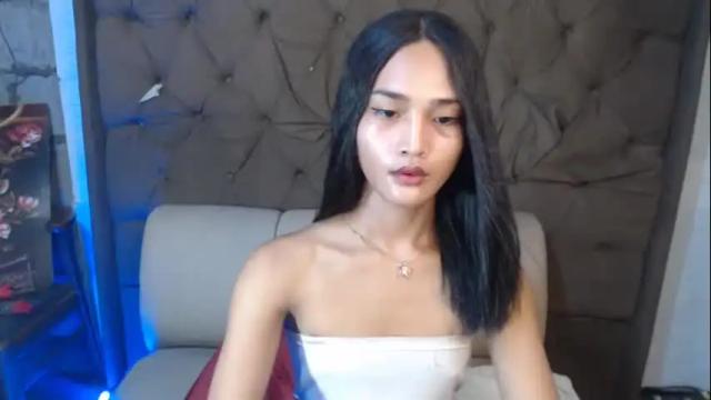 Image 7 of hothornyjackie Stream on Chaturbate on 25 days ago