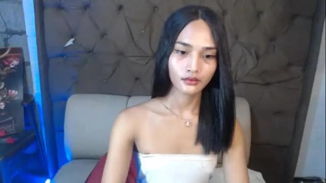 Image 8 of hothornyjackie Stream on Chaturbate on 25 days ago