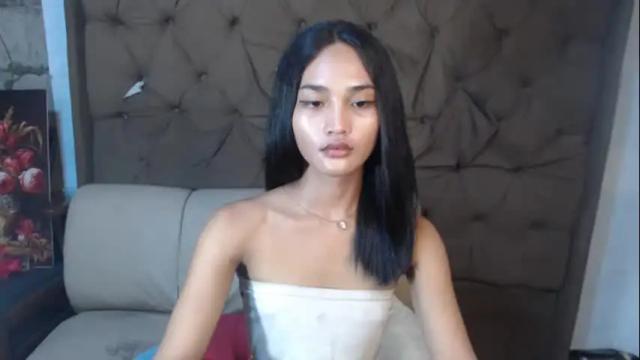 Thumbnail 1, hothornyjackie's Stream at Chaturbate, 23 days ago