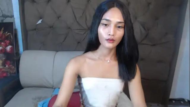 Image 12 of hothornyjackie Stream on Chaturbate on 23 days ago