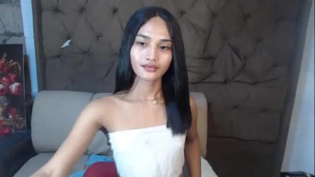Image 2 of hothornyjackie Stream on Chaturbate on 23 days ago