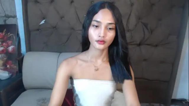 Image 11 of hothornyjackie Stream on Chaturbate on 22 days ago